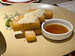 -新渝城·始于2000年(淘金店)