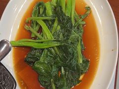 -古南都·老广东酒楼(龙江店)