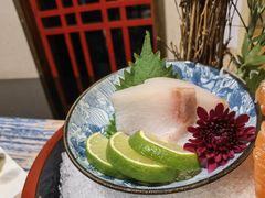 -天狗山料理(省体店)