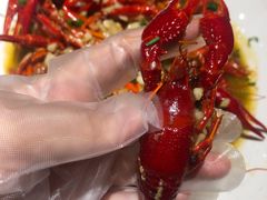 -有间虾铺·经典湘菜·小龙虾(新梦店)