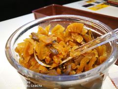 -COCO壱番屋(大华路店)