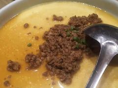 -乡里八闽·福州乡土菜(高宅店)