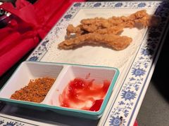 -虾乐园龙虾·夜宵(松江店)