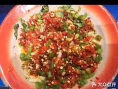 -马路边边串串香(双井直营店)