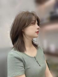 -王府井漂亮宝贝