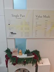 -小梨专业脱毛连锁机构