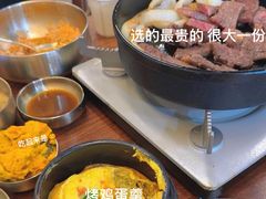 -新世界百货(明洞总店)