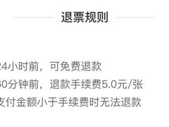 -长安国际影城(钟楼店)