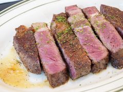 -1981牛排西餐厅(海信店)