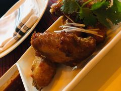 -WOLFGANG PUCK KITCHEN & BAR(迪士尼小镇店)