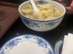 -熙盛源(凤凰街店)