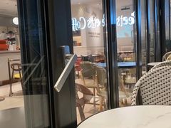 -Peet's Coffee皮爷咖啡(万象天地店)