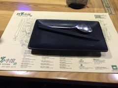 -我家小馆(步行街南路店)