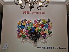 -梦都海鲜酒家(万达广场江桥店)