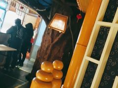 -渝信川菜(长安店)