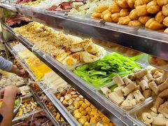 -苏袁麻辣烫(呼和浩特总局街店)