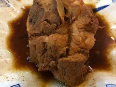 -周家大连水饺(美专校街店)
