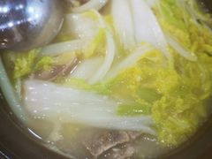 -新和兴海鲜餐厅(拱北口岸店)