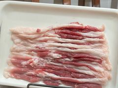 -汇聚德京味铜锅涮肉(沈家桥二路店)