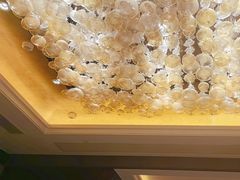 -香宫中餐厅 · 桂林香格里拉