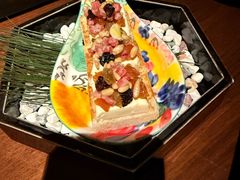 -IKKON.9一魂和牛俱樂部(悠方店)