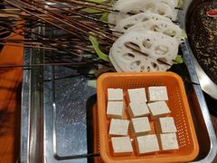 -钢五区节子串串香(环球汇·天誉店)