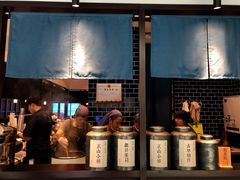 -阿嬷手作(南宁青秀万达店)