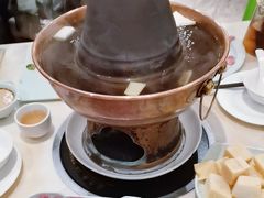 -洪长兴(广西北路店)