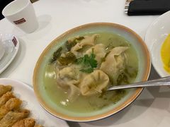 -金时代顺风大酒店(爱琴海购物中心店)