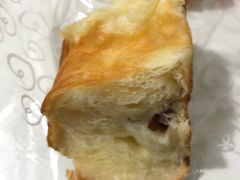 -好利来(川大店)