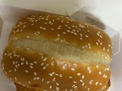 -肯德基(杭州和平饭店)