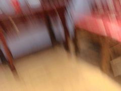 -胶东人家(奥体中心店)