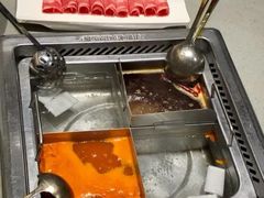 -海底捞火锅(高新活力汇店)