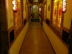 -渔掌门(铁东店)