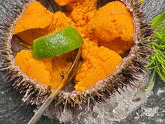 -品海楼·大连海胆锅贴馆(东港店)