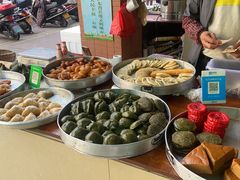 -陈鹏鹏潮汕菜(欢乐海岸 海边景观店)