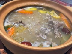 -怪怪龙虾·来自江苏盱眙(惊驾路店)
