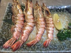 -贵木日本料理·铁板烧(新地假日广场店)