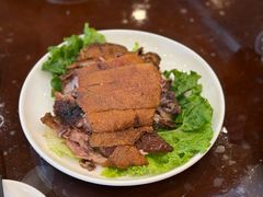 -泰丰楼(前门西大街店)