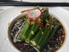 -龙抄手(文殊坊店)