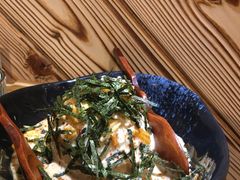 -厝内小眷村(天河南一路店)