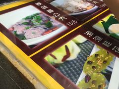 -无影脚佛山陈氏盲公丸始创店(飞鸿街店)