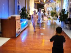 -汤连得温泉馆(宝山店)