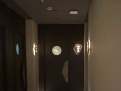-泰之源足浴会所(玉环店)