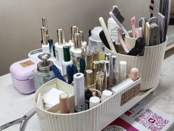 -瞧·享轻奢美甲美睫