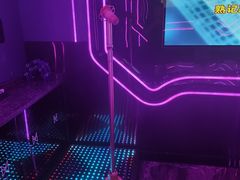 -酷秀KTV(五道口店)