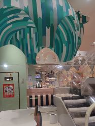 -奈尔宝家庭中心·亲子餐厅(华采天地店)