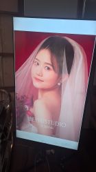 -北遇映画PHOTO GRAPHY STUDIO