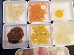 -过桥缘·过桥米线(北京望京万象汇店)