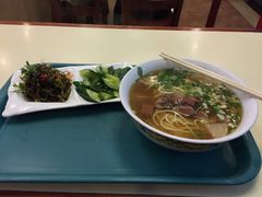iphone_upload_pic-苏氏牛肉面(惠工街店)